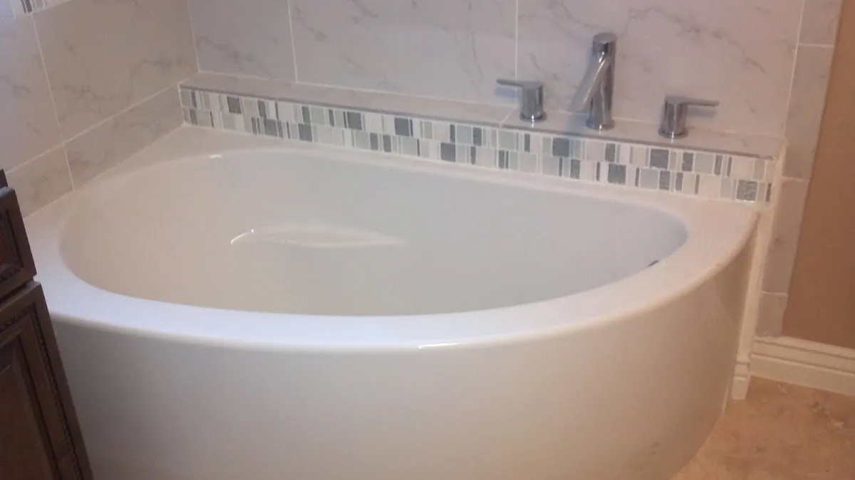 Frozen Pipe Repair in Carver, MA